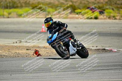media/May-10-2024-2WTD (Fri) [[c88d7990af]]/Group B/Session 5-Turn 14/
